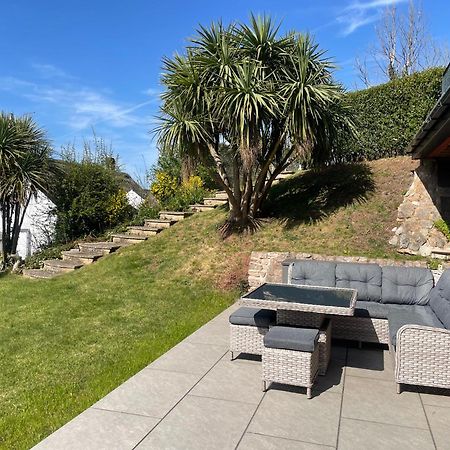 River Retreat Apartment Exeter - River Views & Parking מראה חיצוני תמונה